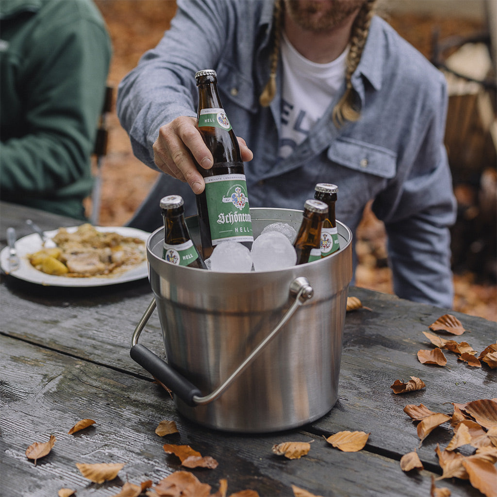 YETI Rambler™ 7.6Lビバレッジバケット – YETIジャパン合同会社