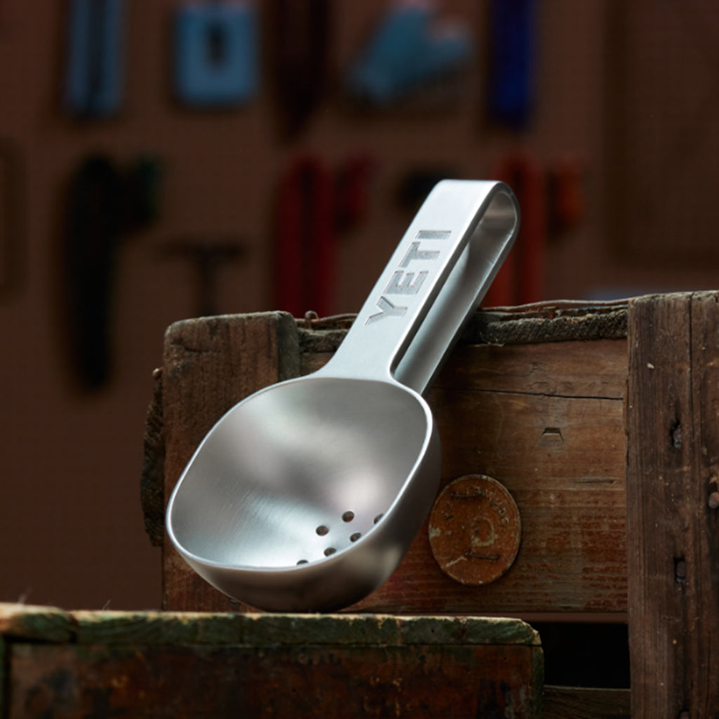 YETI™ Ice Scoop