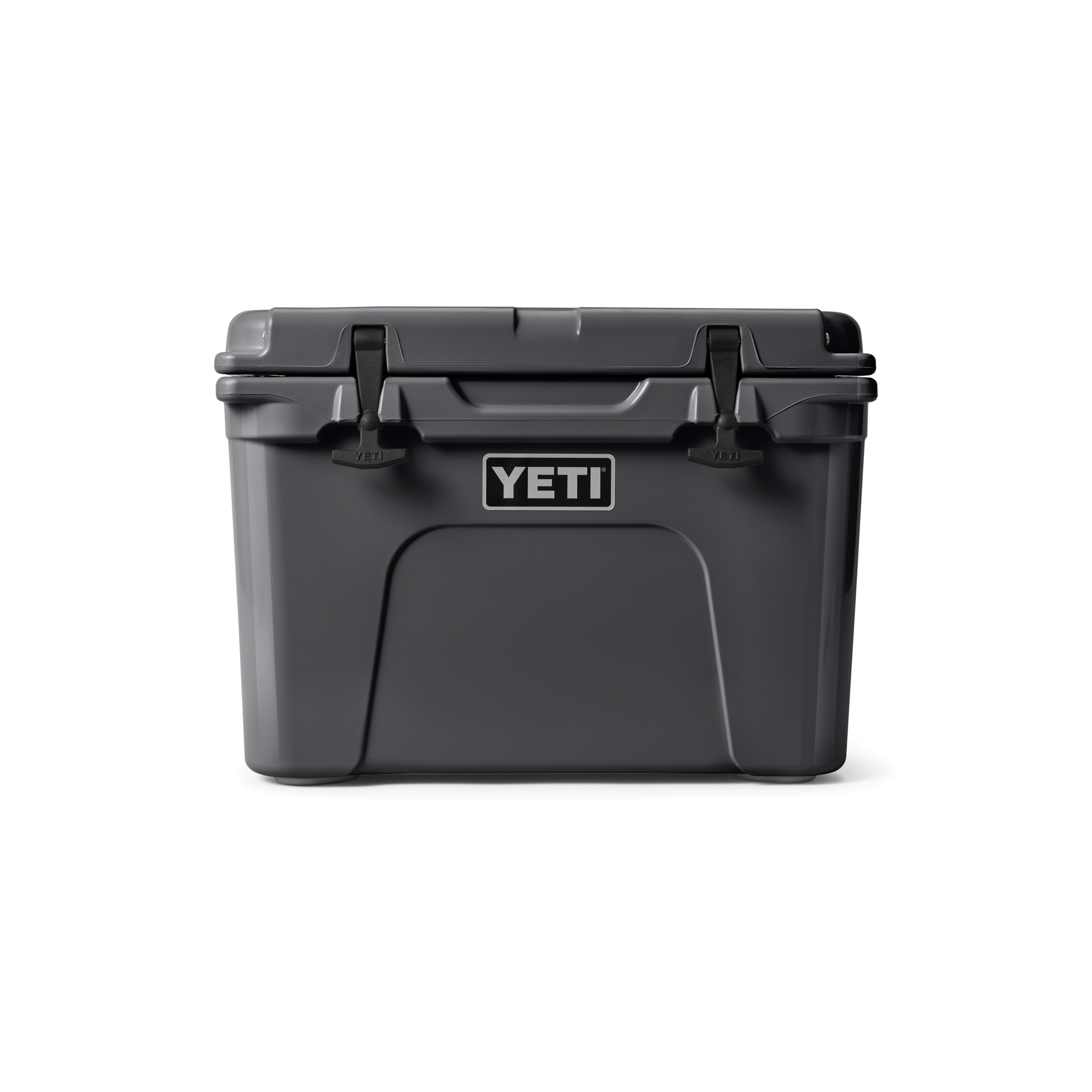 Tundra® 35クーラーボックス – YETIジャパン合同会社