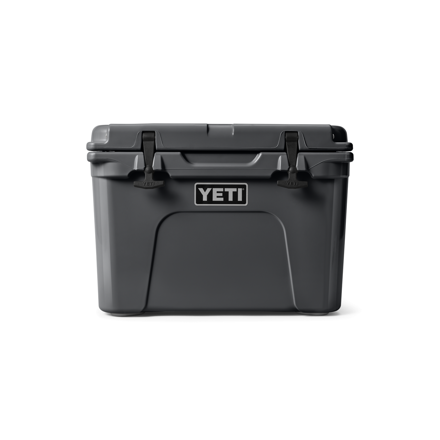 YETI タンドラ　クーラーボックス　35 タン YETI（イエティ） クーラーズ タンドラ 35 タン Tundra 35 Tan YETI