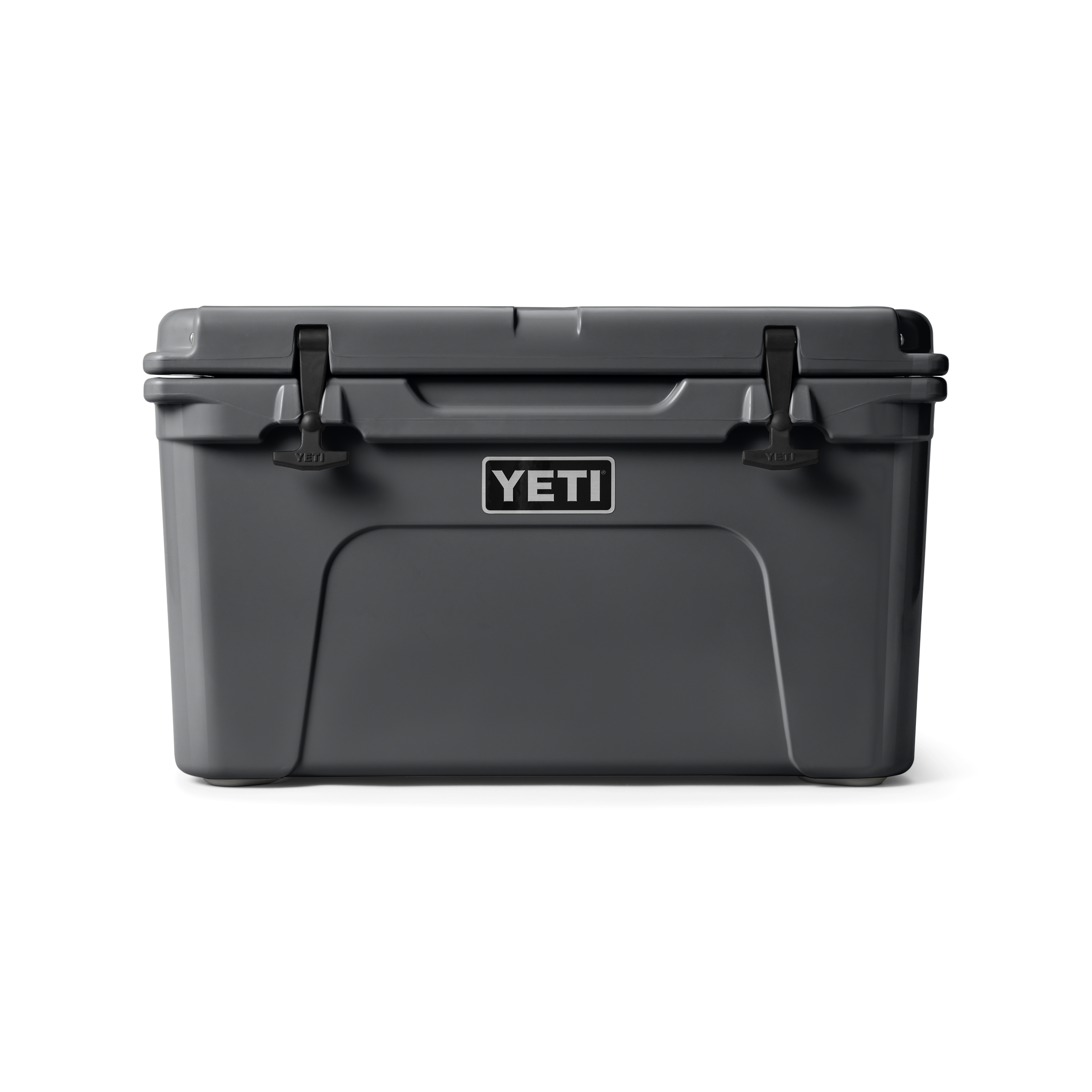 THROWBACK COLLECTION – YETIジャパン合同会社