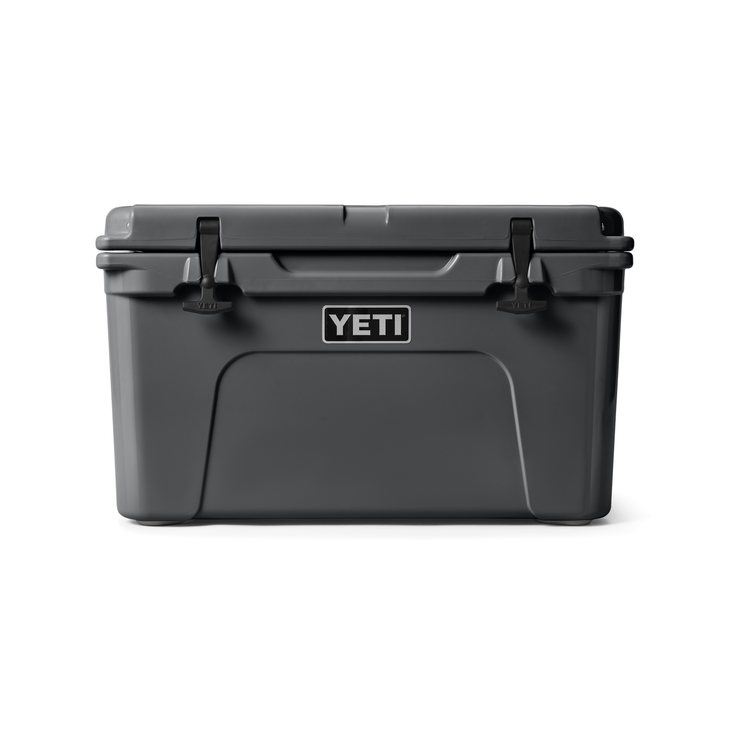 YETI クーラーボックス – YETIジャパン合同会社