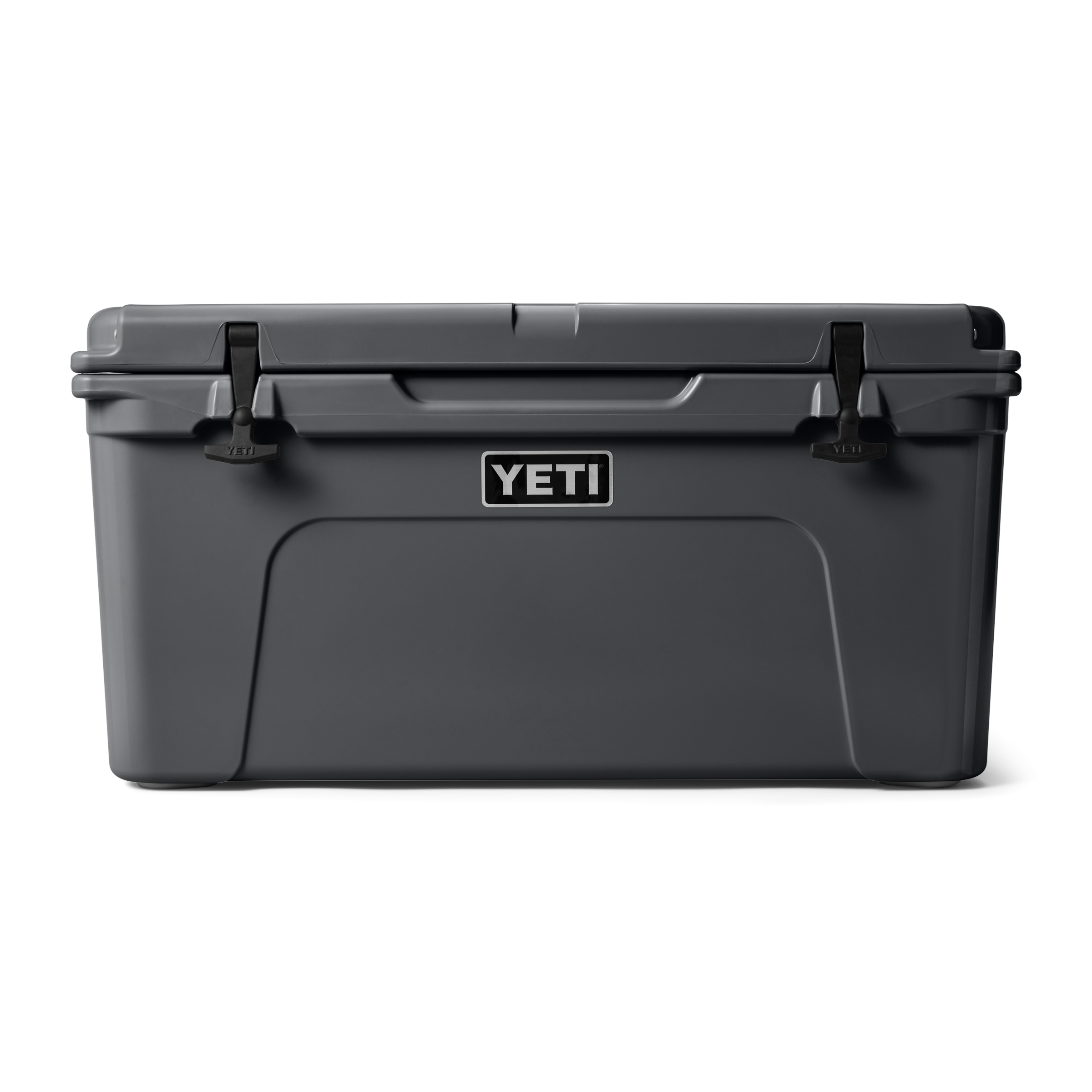 YETI イエティ クーラーボックス タンドラ65 Tundra® 65クーラーボックス – YETIジャパン合同会社