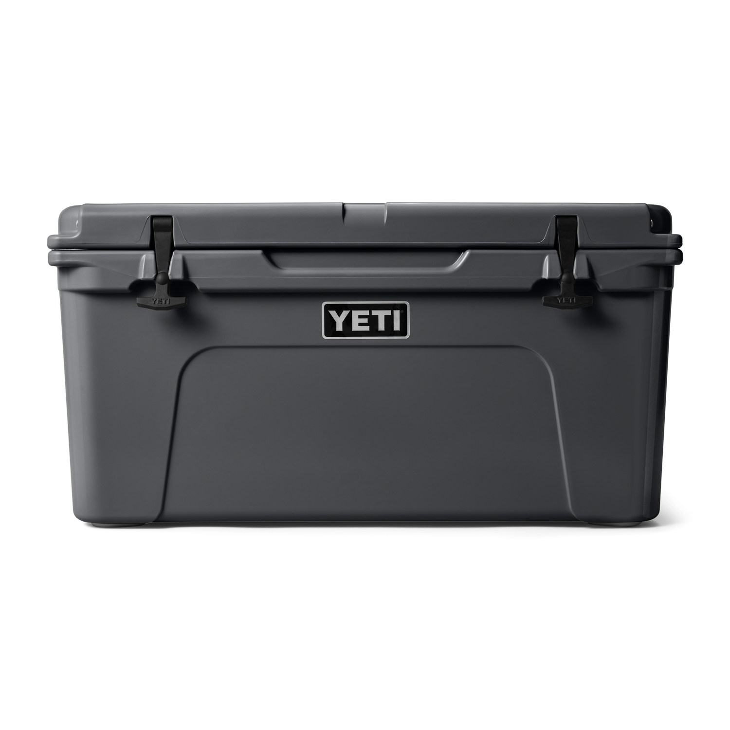 YETI クーラーボックス – YETIジャパン合同会社