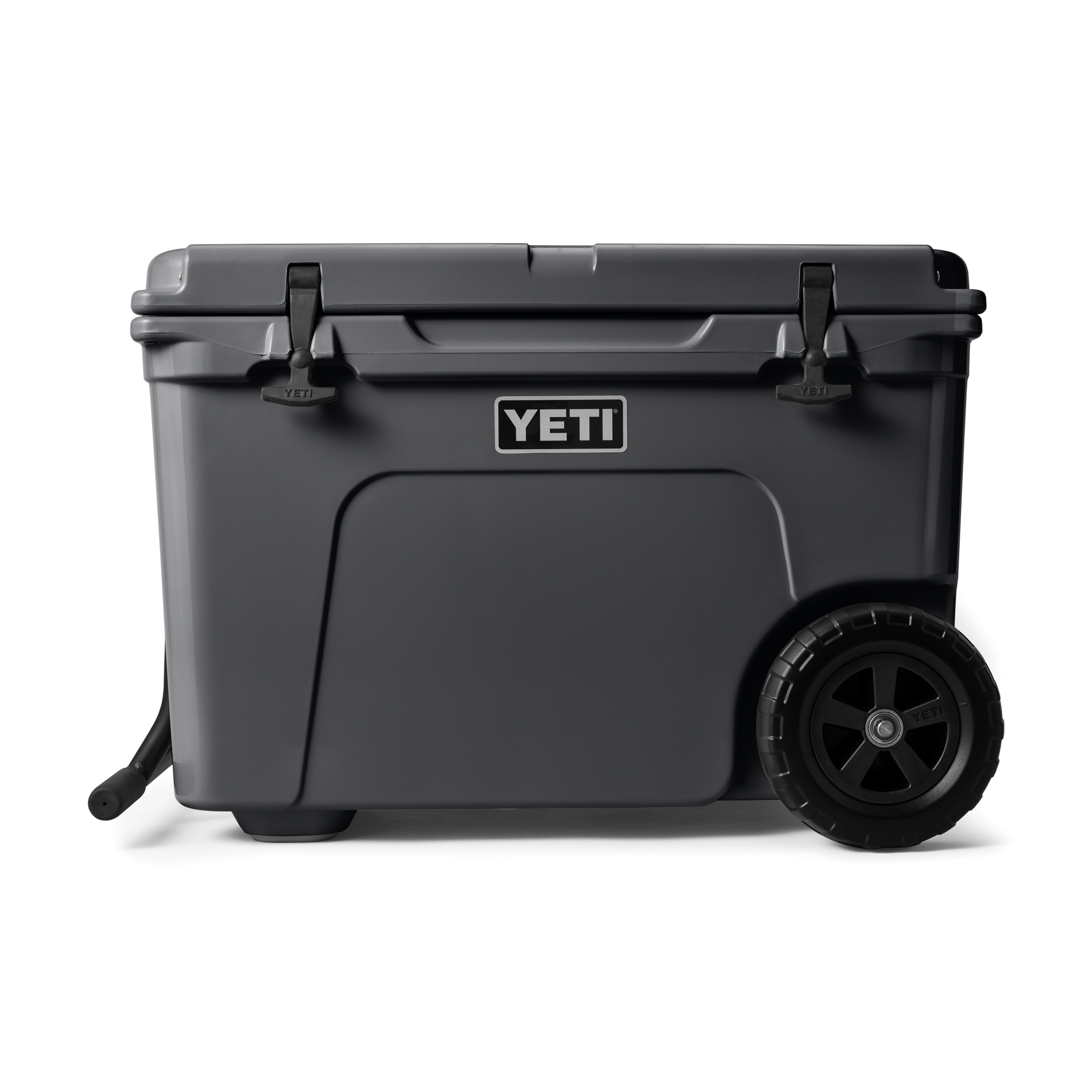 YETI チャコール クーラーボックス Amazon.co.jp: [イエティ] YETI クーラーボックス YETI Roadie 24 2.0