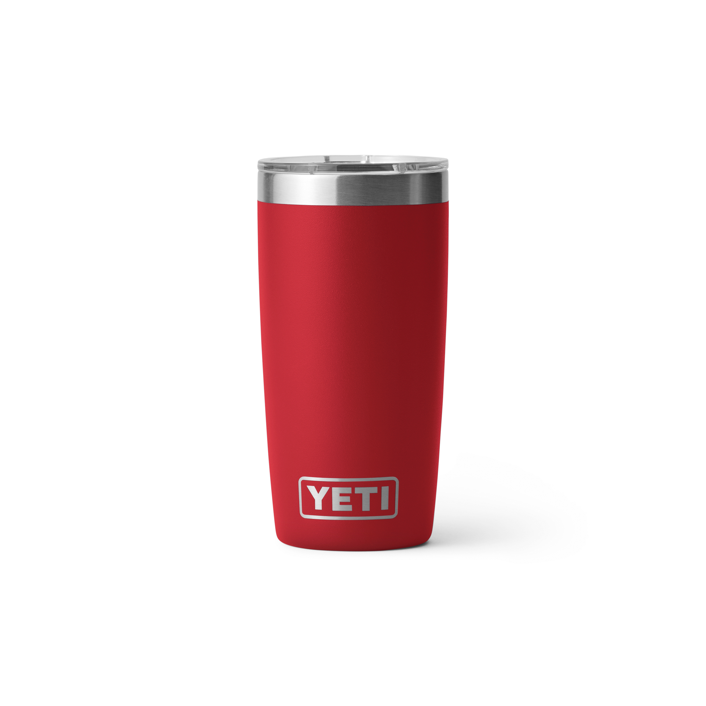 YETI Rambler® 10oz（295mL）タンブラー – YETIジャパン合同会社