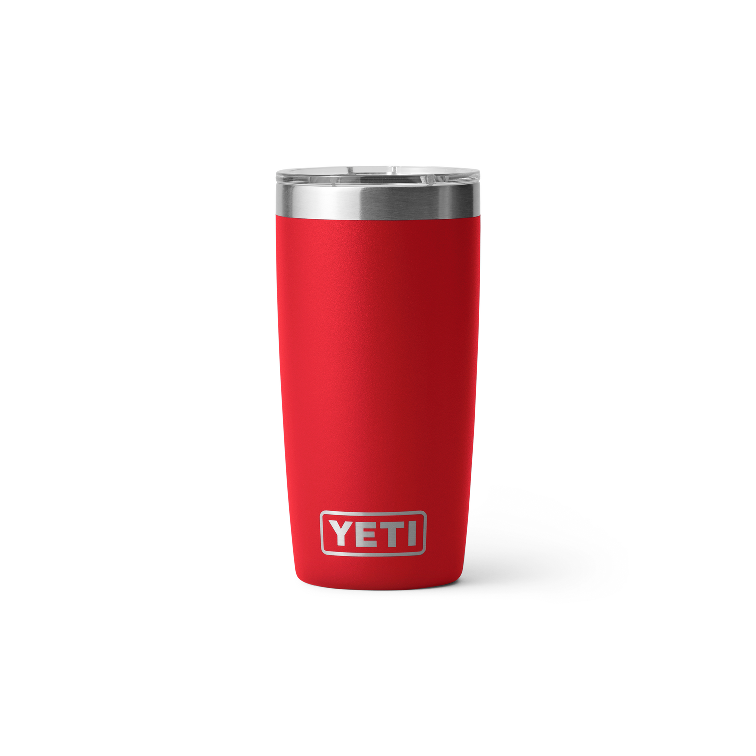 YETI Rambler® 10oz（295mL）タンブラー – YETIジャパン合同会社