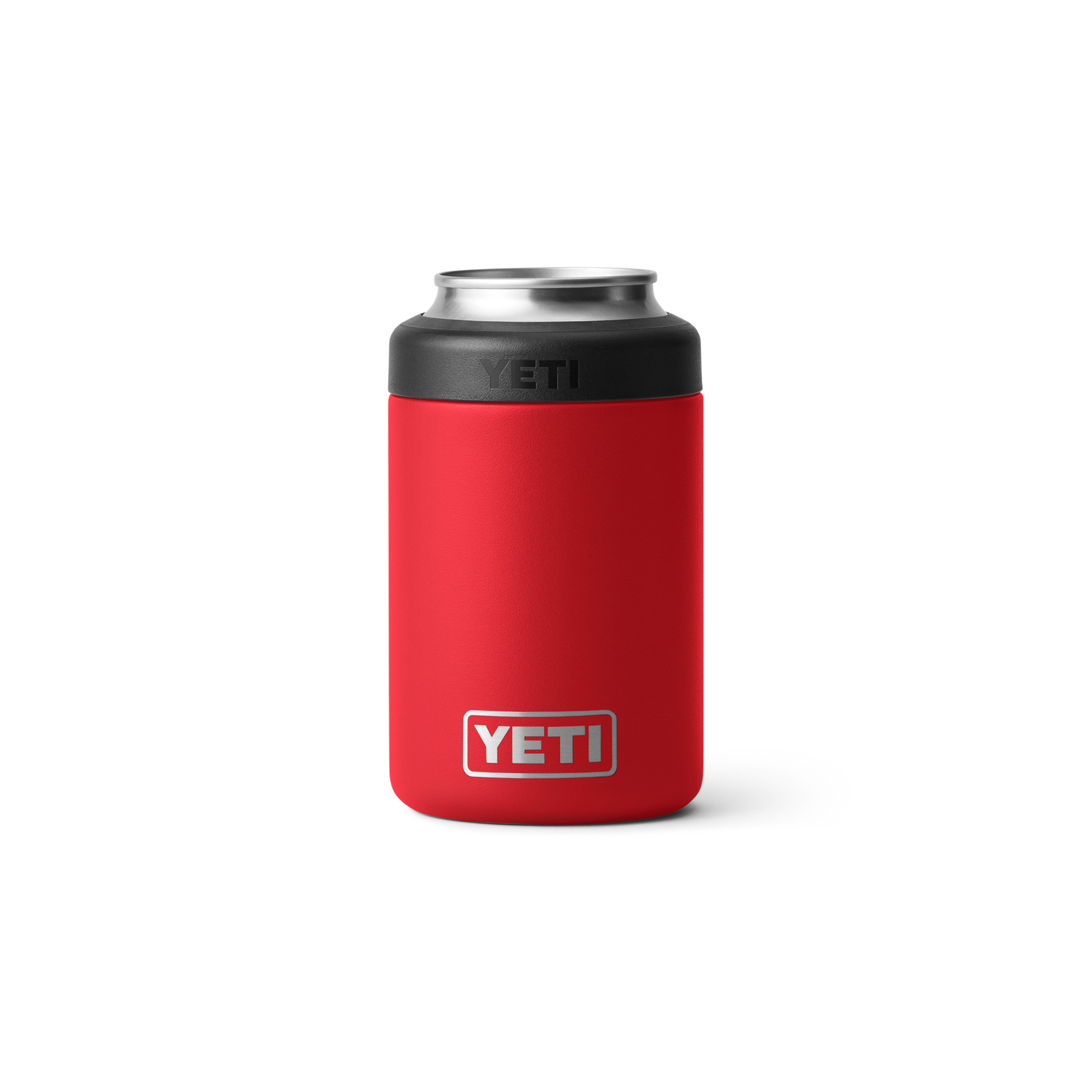 YETI Rambler® 330 ML Colster® 缶インシュレーター – YETIジャパン