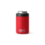 YETI Rambler® 330 ML Colster® Can Insulator Rescue Red