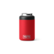 YETI Rambler® 330 ML Colster® Can Insulator Rescue Red