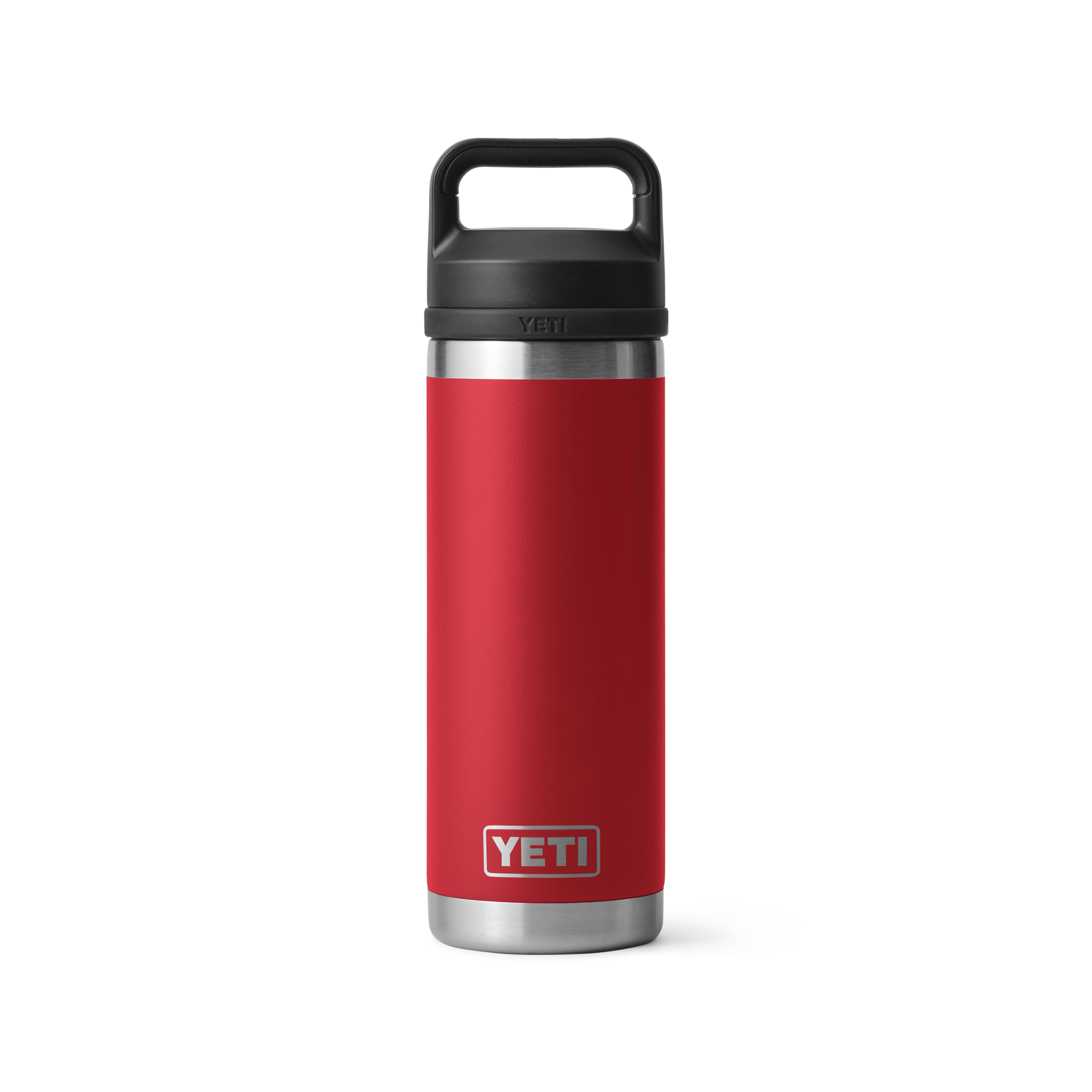 YETI Rambler® 18oz(532mL)ボトル – YETIジャパン合同会社 YETI Rambler® 18oz(532mL)ボトル – YETIジャパン合同会社