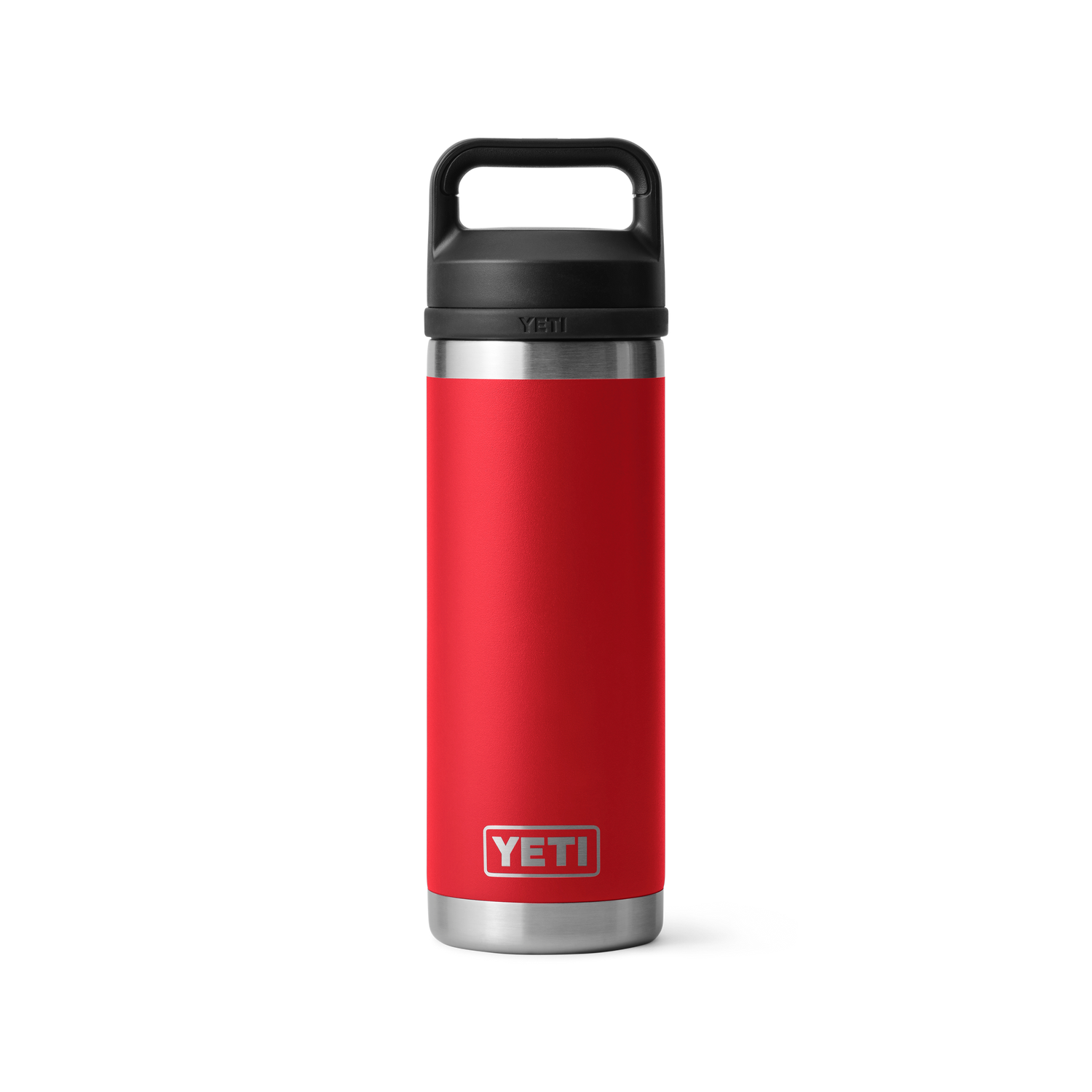 YETI Rambler® 18oz(532mL)ボトル – YETIジャパン合同会社 YETI Rambler® 18oz(532mL)ボトル – YETIジャパン合同会社