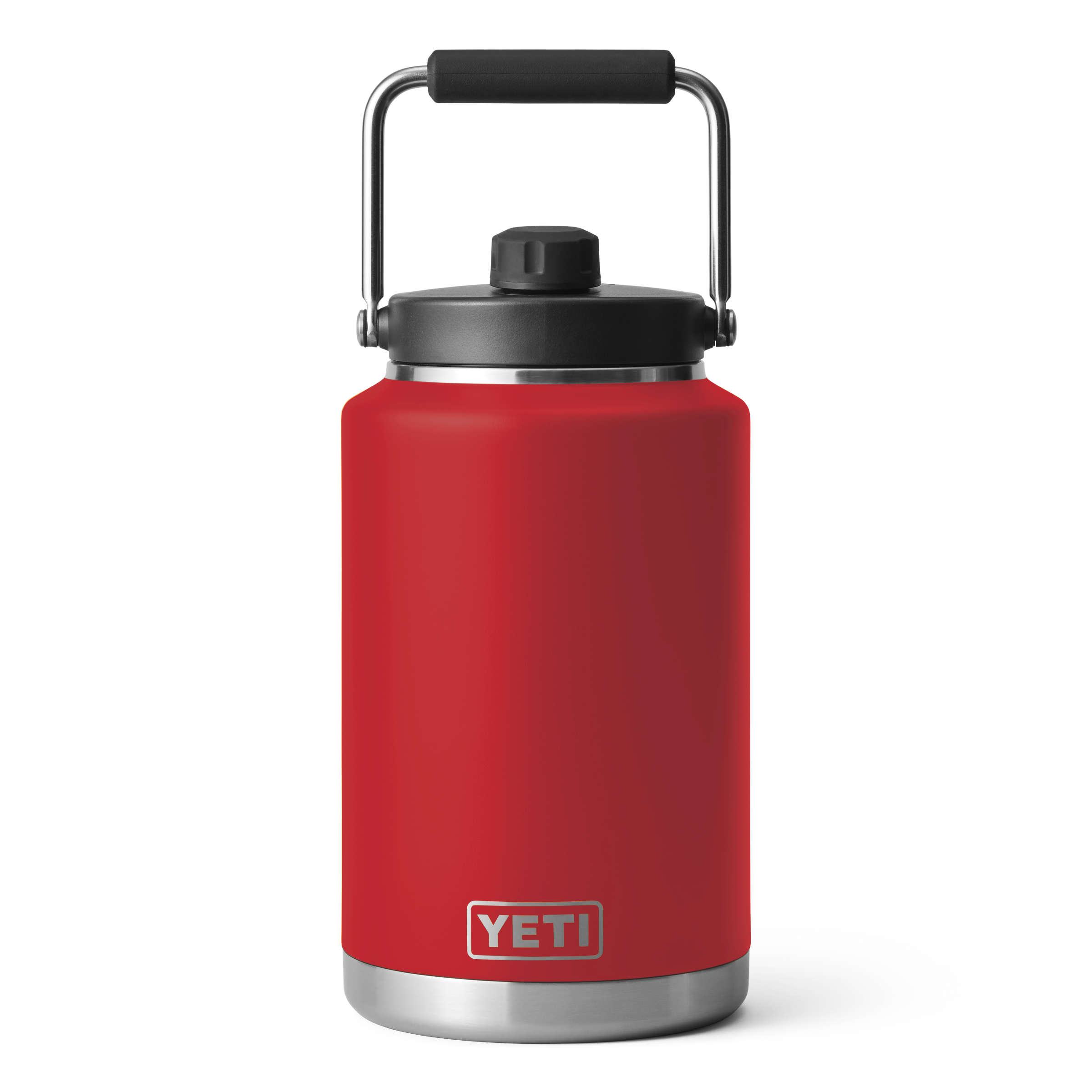 YETI Rambler® 1ガロン (3.79 L) ジャグ – YETIジャパン合同会社