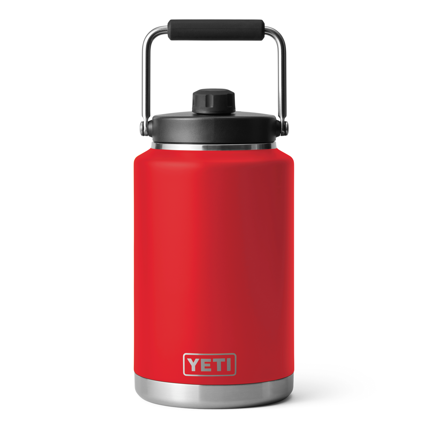 YETI Rambler® 1ガロン (3.79 L) ジャグ – YETIジャパン合同会社 YETI Rambler® 1ガロン (3.79 L) ジャグ – YETIジャパン合同会社