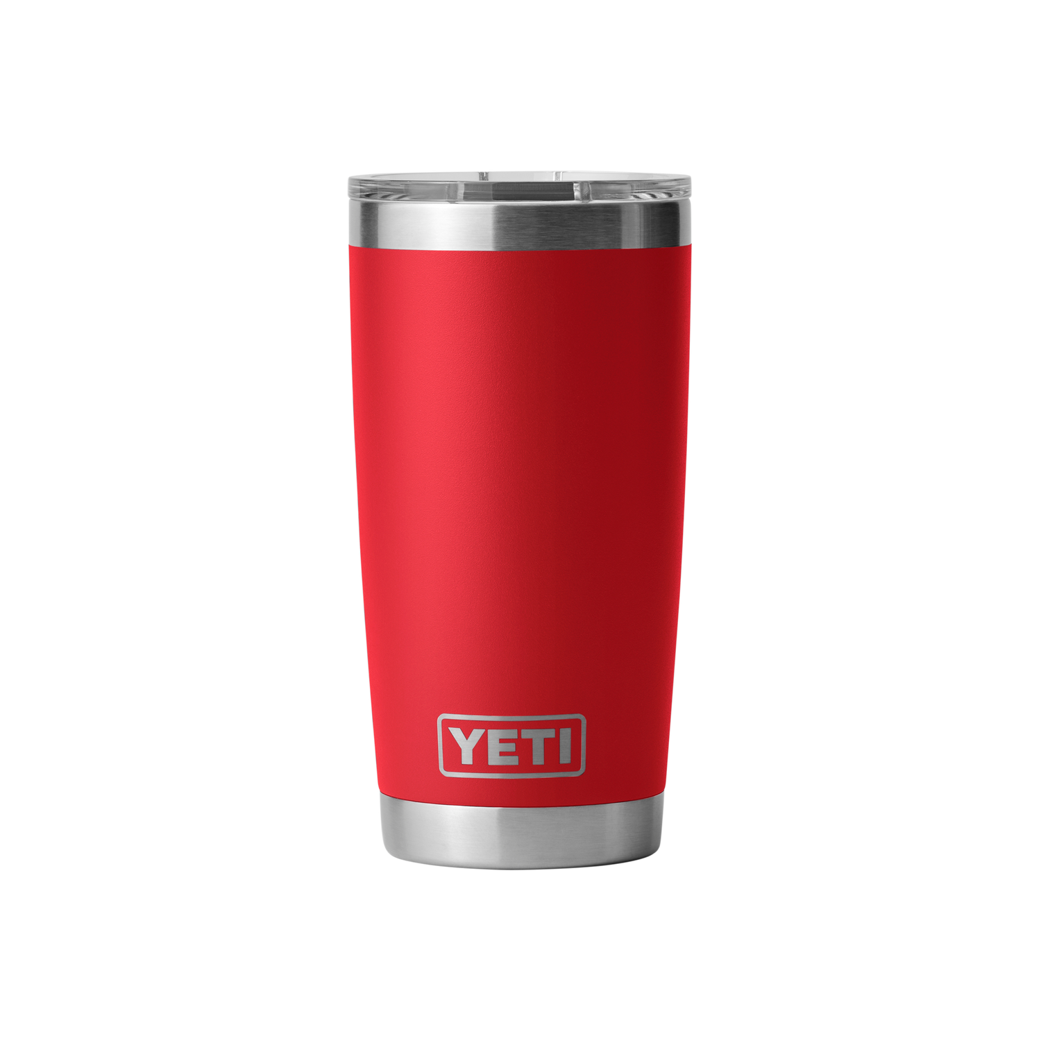 YETI Rambler® 20oz(591mL)タンブラー – YETIジャパン合同会社 YETI Rambler® 20oz(591mL)タンブラー – YETIジャパン合同会社
