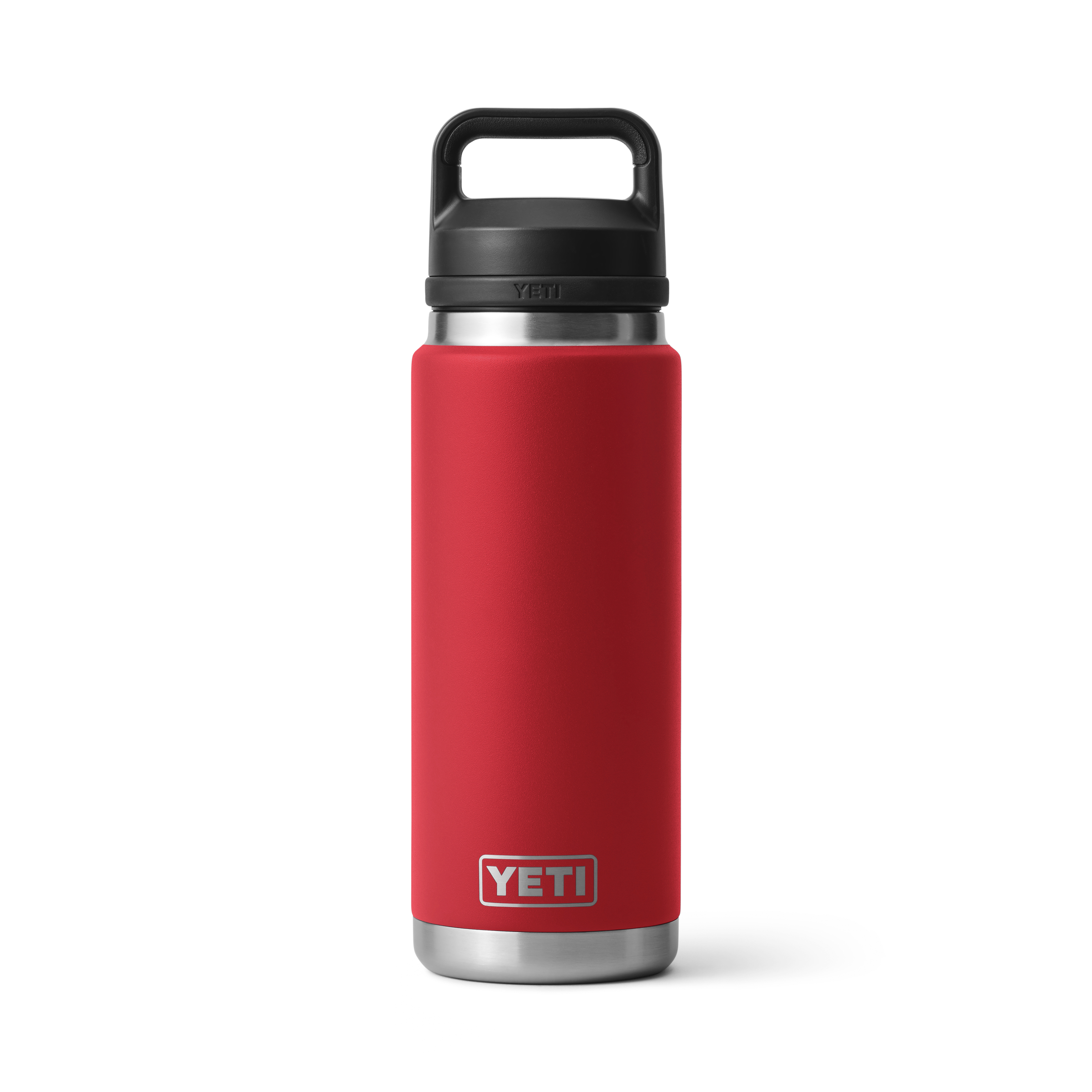YETI Rambler® 26oz(769mL)ボトル – YETIジャパン合同会社 YETI Rambler® 26oz(769mL)ボトル – YETIジャパン合同会社