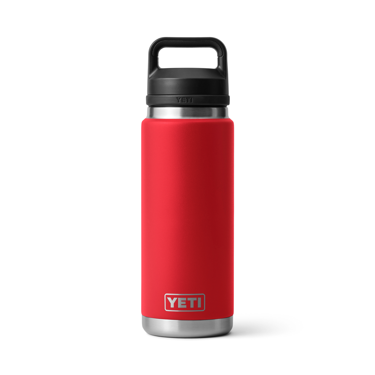 YETI Rambler® 26oz（769mL）ボトル – YETIジャパン合同会社