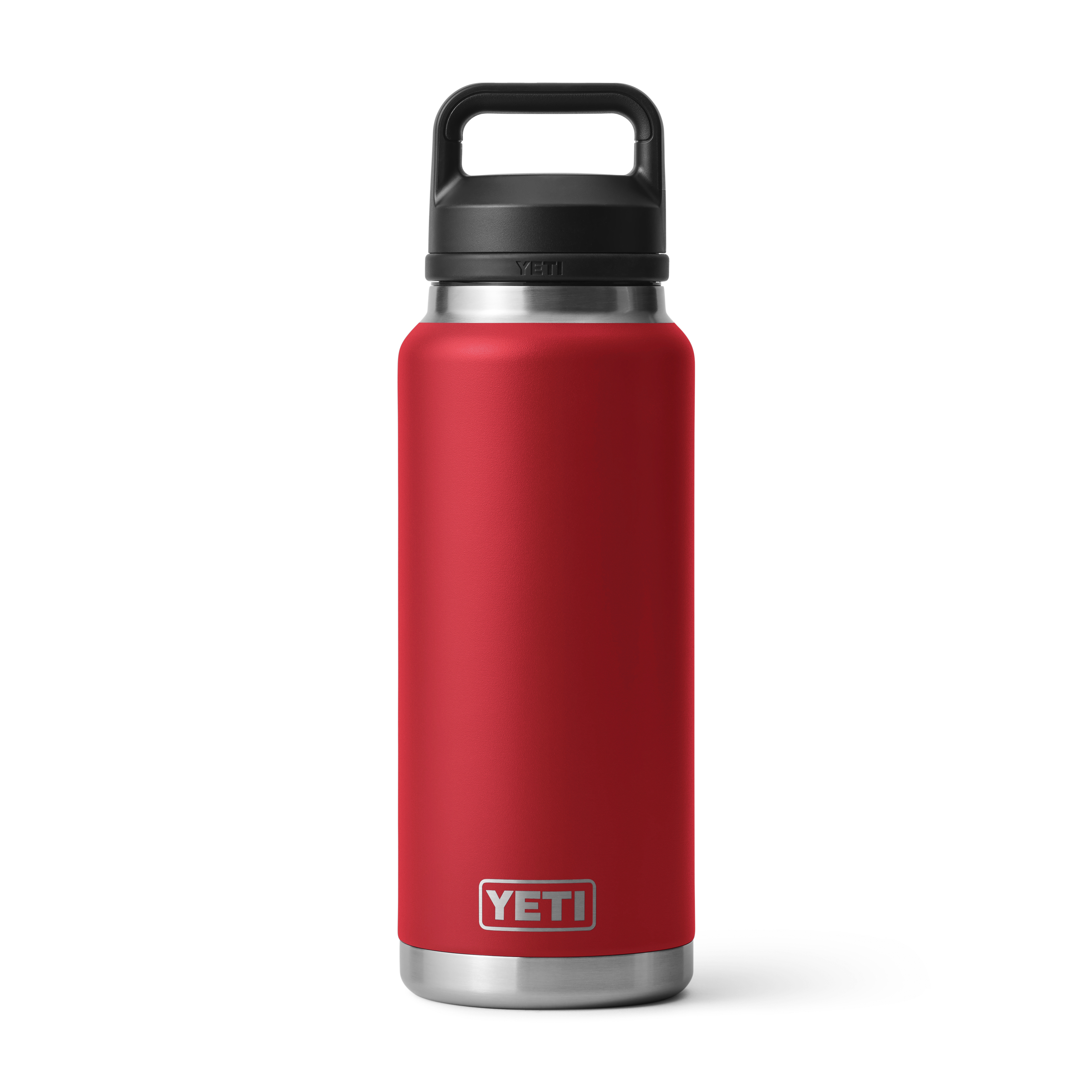 YETI Rambler® 36oz（1L）ボトル – YETIジャパン合同会社