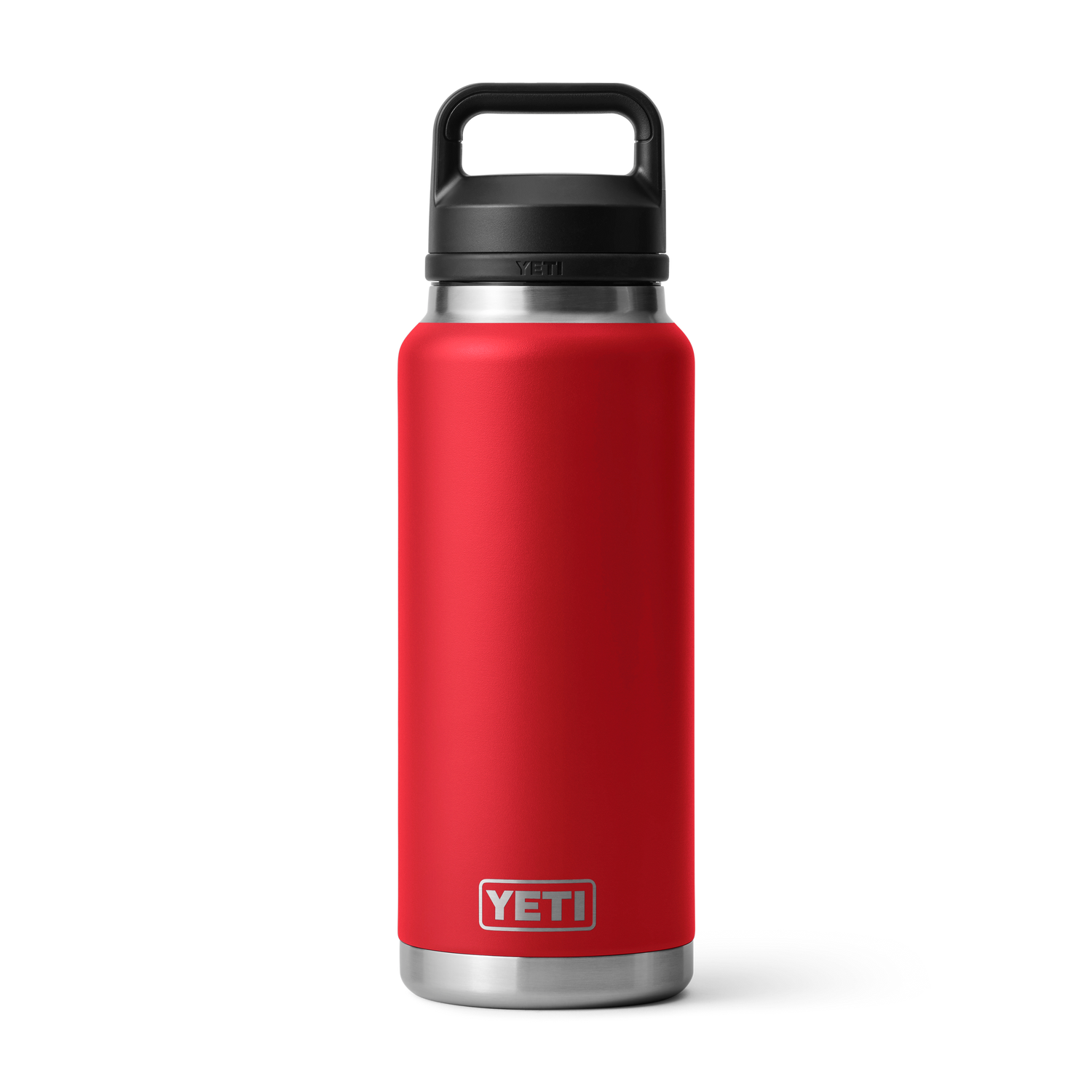 YETI Rambler® 36oz（1L）ボトル – YETIジャパン合同会社