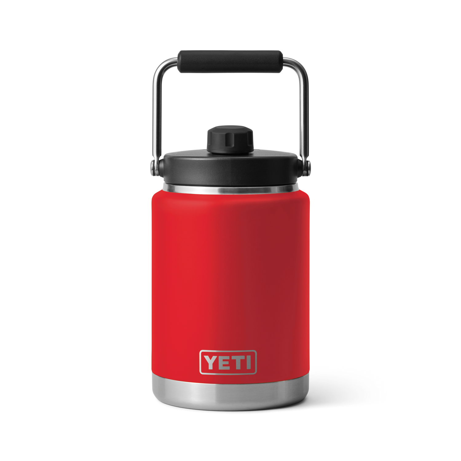 YETI Rambler®ハーフガロン（1.89L）ジャグ – YETIジャパン合同会社