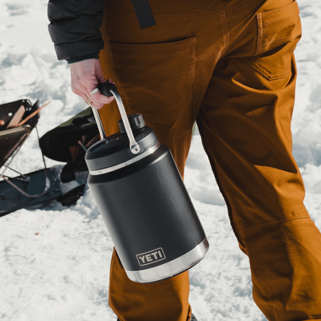 YETI Rambler 1/2 Jug