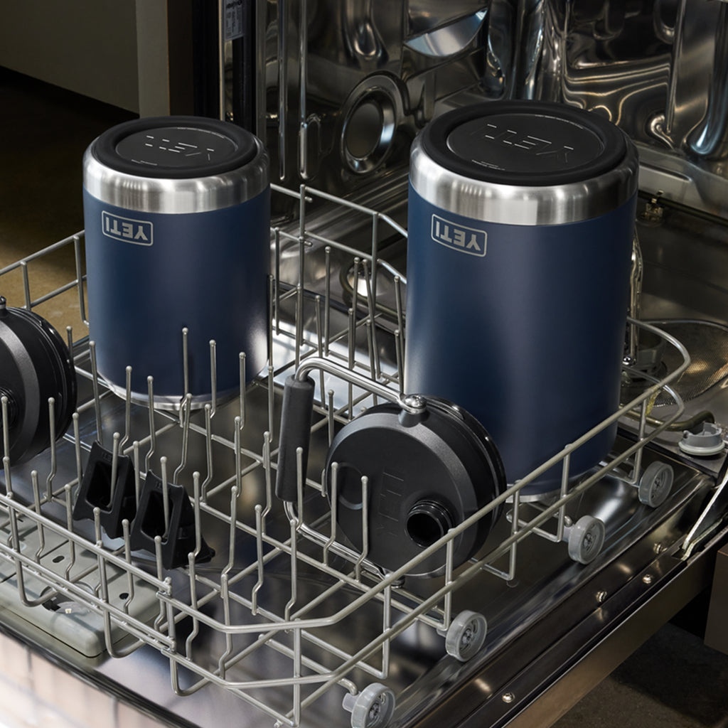 YETI Rambler® Gallon (3.79 L) Jug