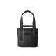 YETI Camino® 20 Carryall Black