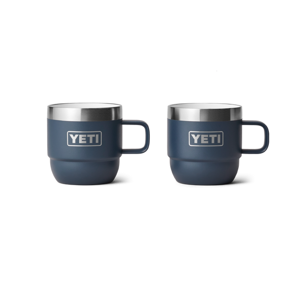 DuraSipセラミック – YETIジャパン合同会社 DuraSipセラミック – YETIジャパン合同会社