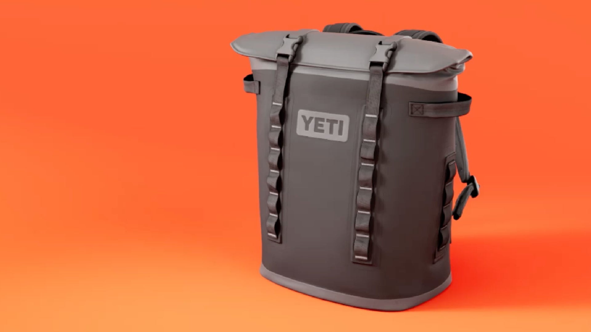 YETI Hopper® M20クーラーバックパック – YETIジャパン合同会社