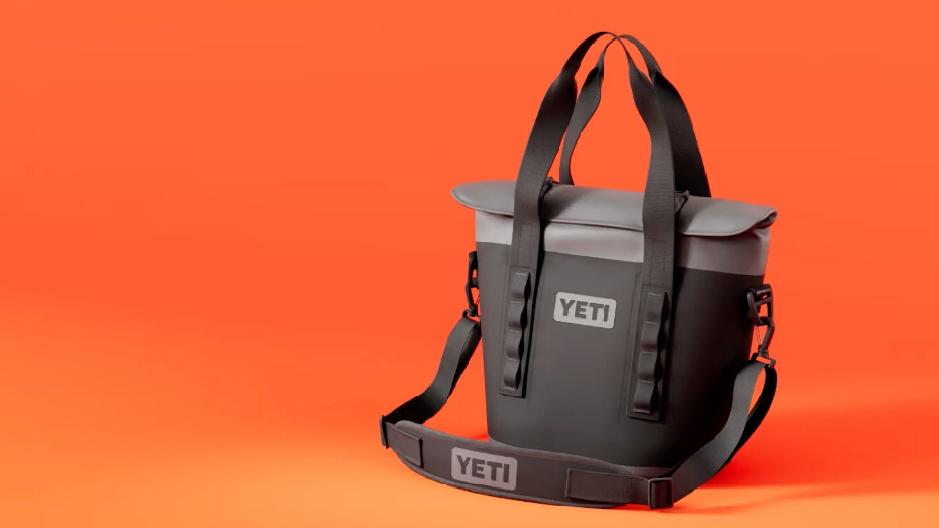 YETI Hopper® M30クーラー トートバッグ – YETIジャパン合同会社 YETI Hopper® M30クーラー トートバッグ – YETIジャパン合同会社