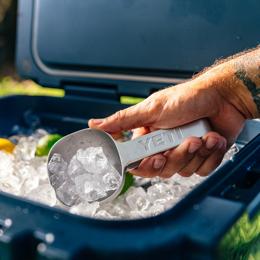 YETI™ Ice Scoop
