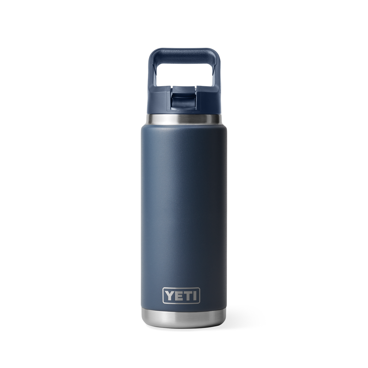 YETI Rambler® 26oz(769mL)ボトル – YETIジャパン合同会社 YETI Rambler® 26oz(769mL)ボトル – YETIジャパン合同会社