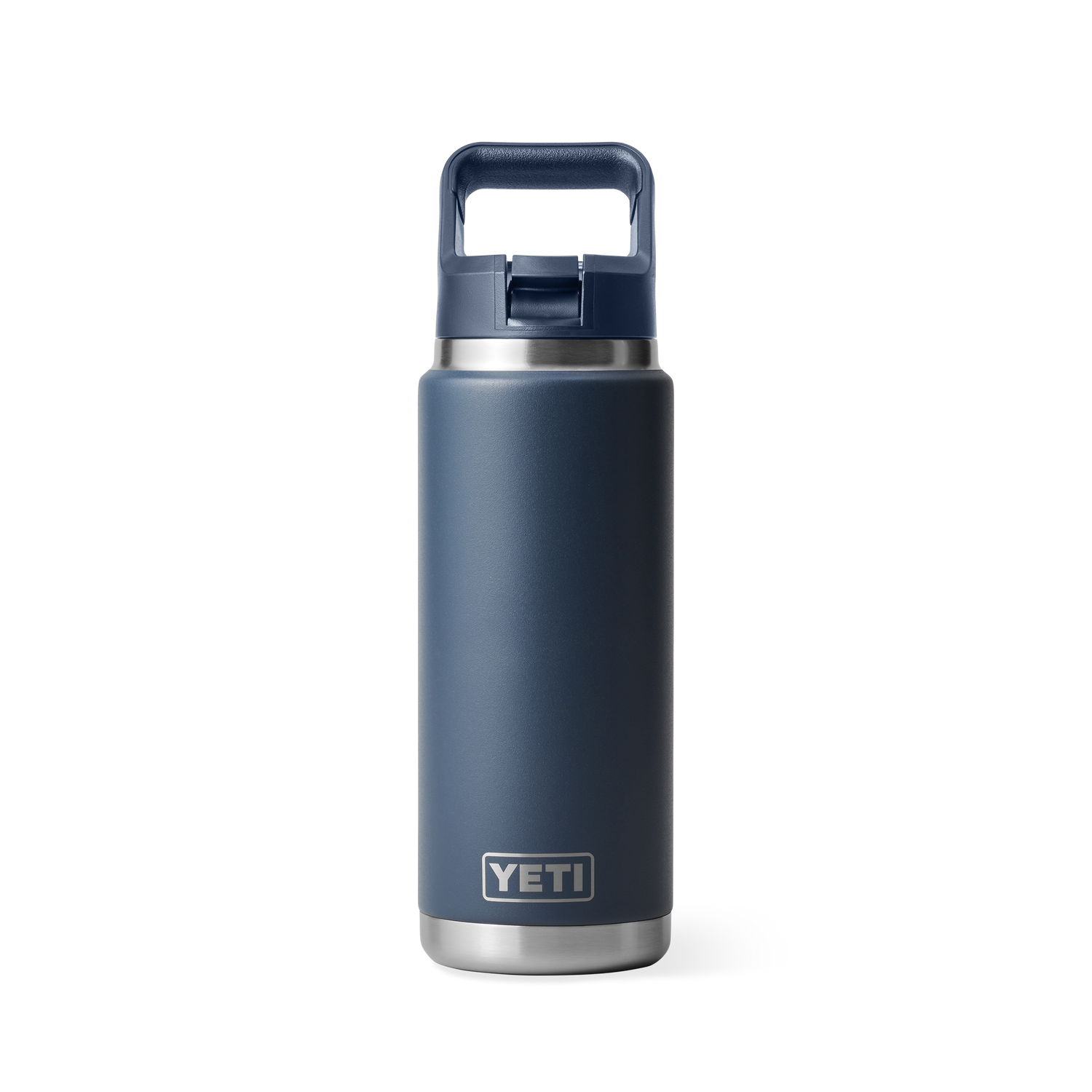 YETI Rambler® 26oz（769mL）ボトル – YETIジャパン合同会社