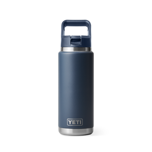 【新品未使用】YETI rambler 46oz 【最安最終値下げ】 230055_backtoschool_site_studi