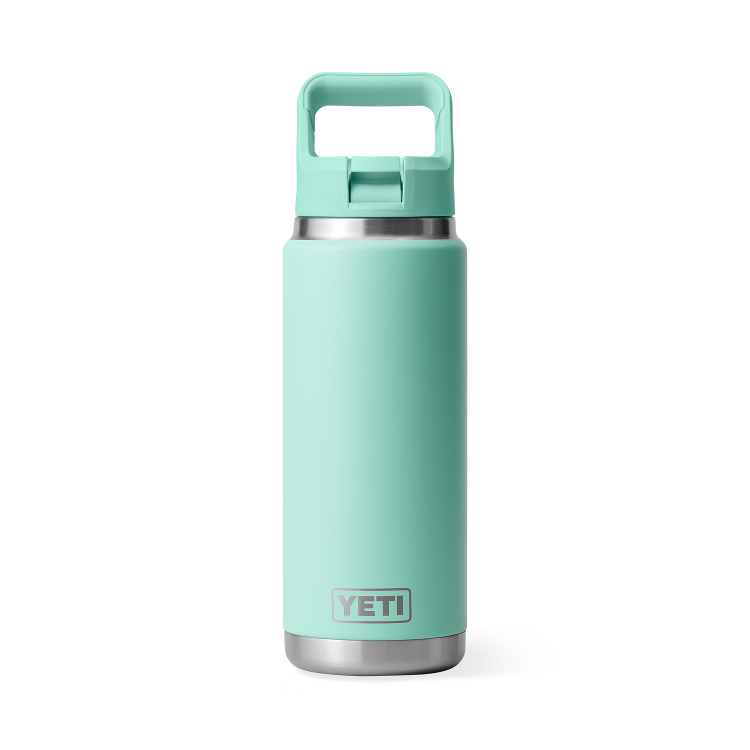 ⭐️YETI⭐️RAMBLER 26oz ボトル くすみ色 リッヂライン 国内正規品 ⭐️YETI⭐️RAMBLER 26oz ボトル くすみ色 リッヂライン 国内正規品
