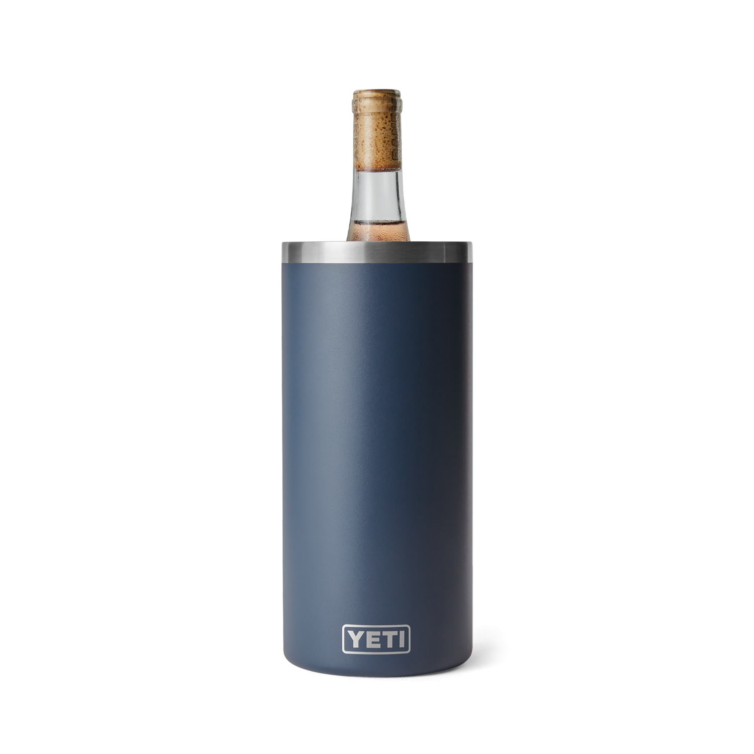 最終値下げ！YETI ワインクーラー YETI Rambler®ワインチラー – YETIジャパン合同会社