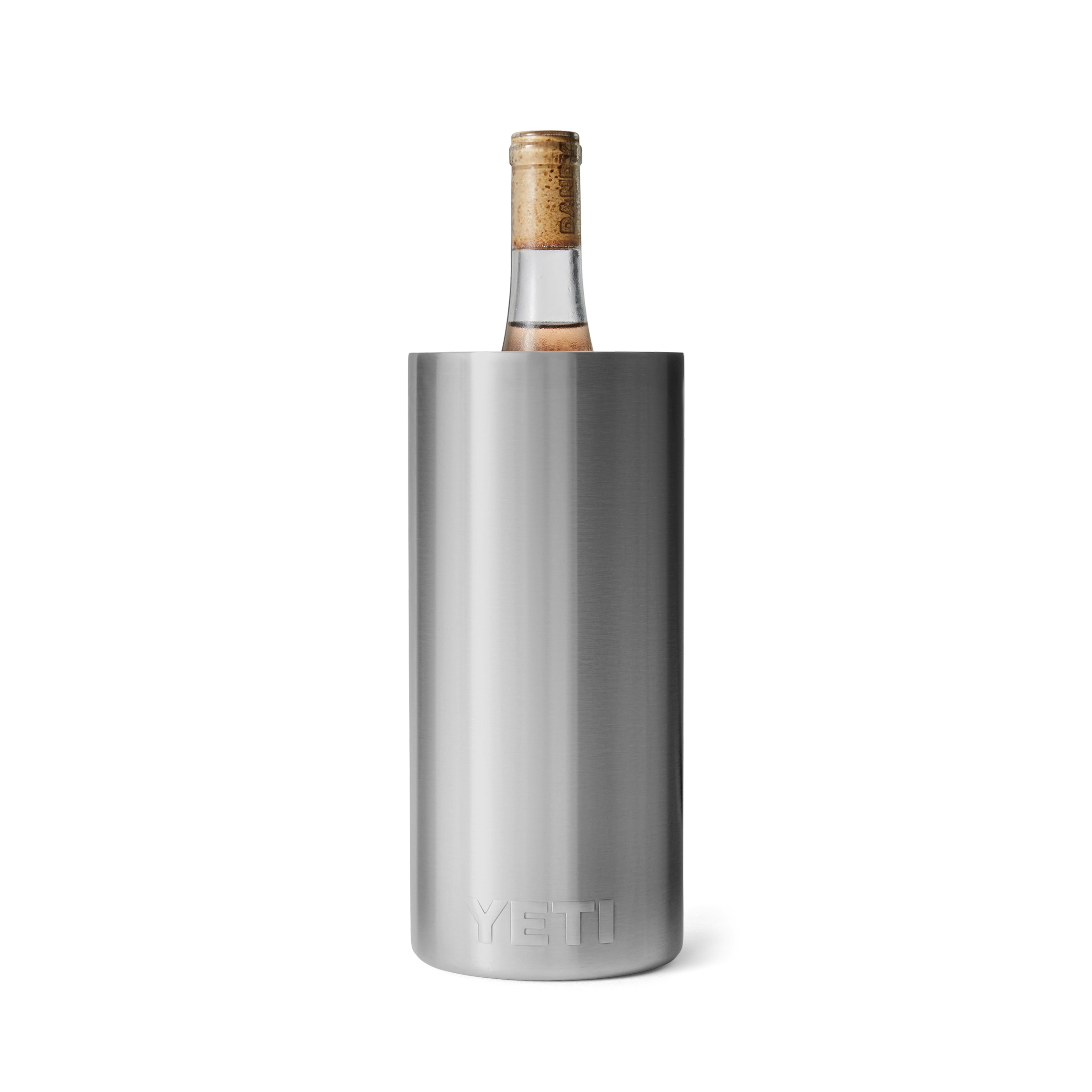 YETI Rambler®ワインチラー – YETIジャパン合同会社