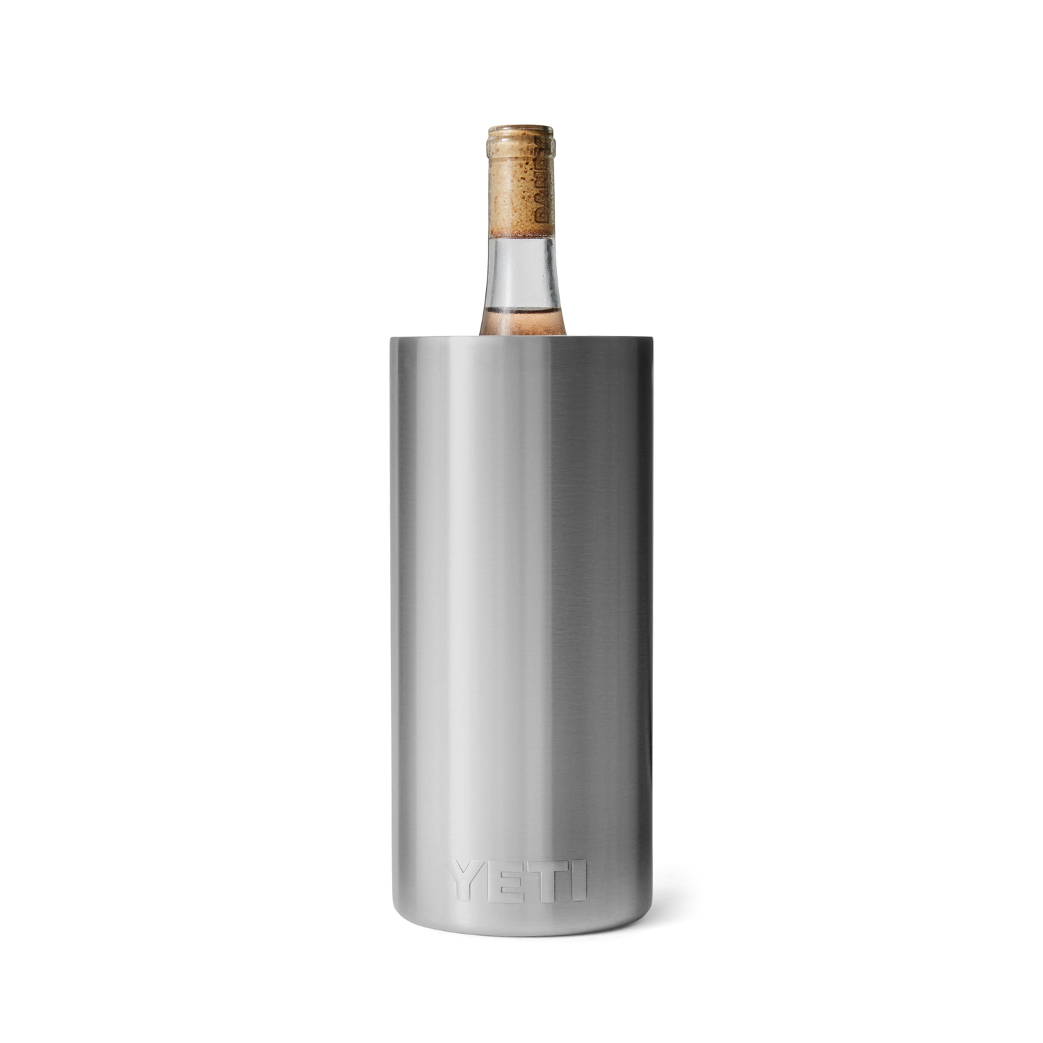 YETI Rambler®ワインチラー – YETIジャパン合同会社