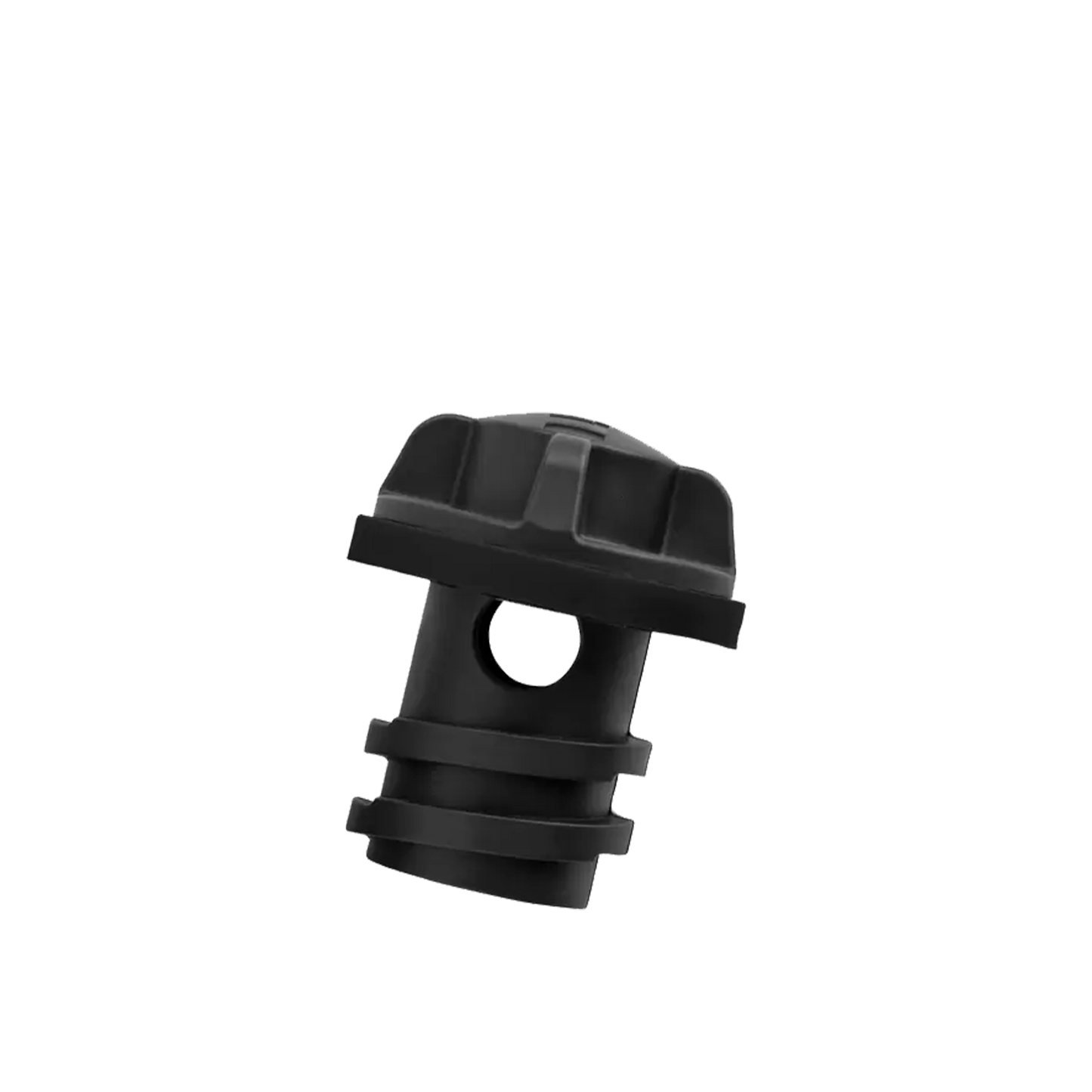 Tundra® Vortex ドレインプラグ