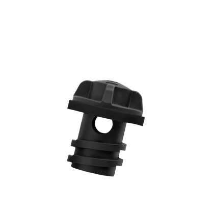 Tundra® Vortex ドレインプラグ