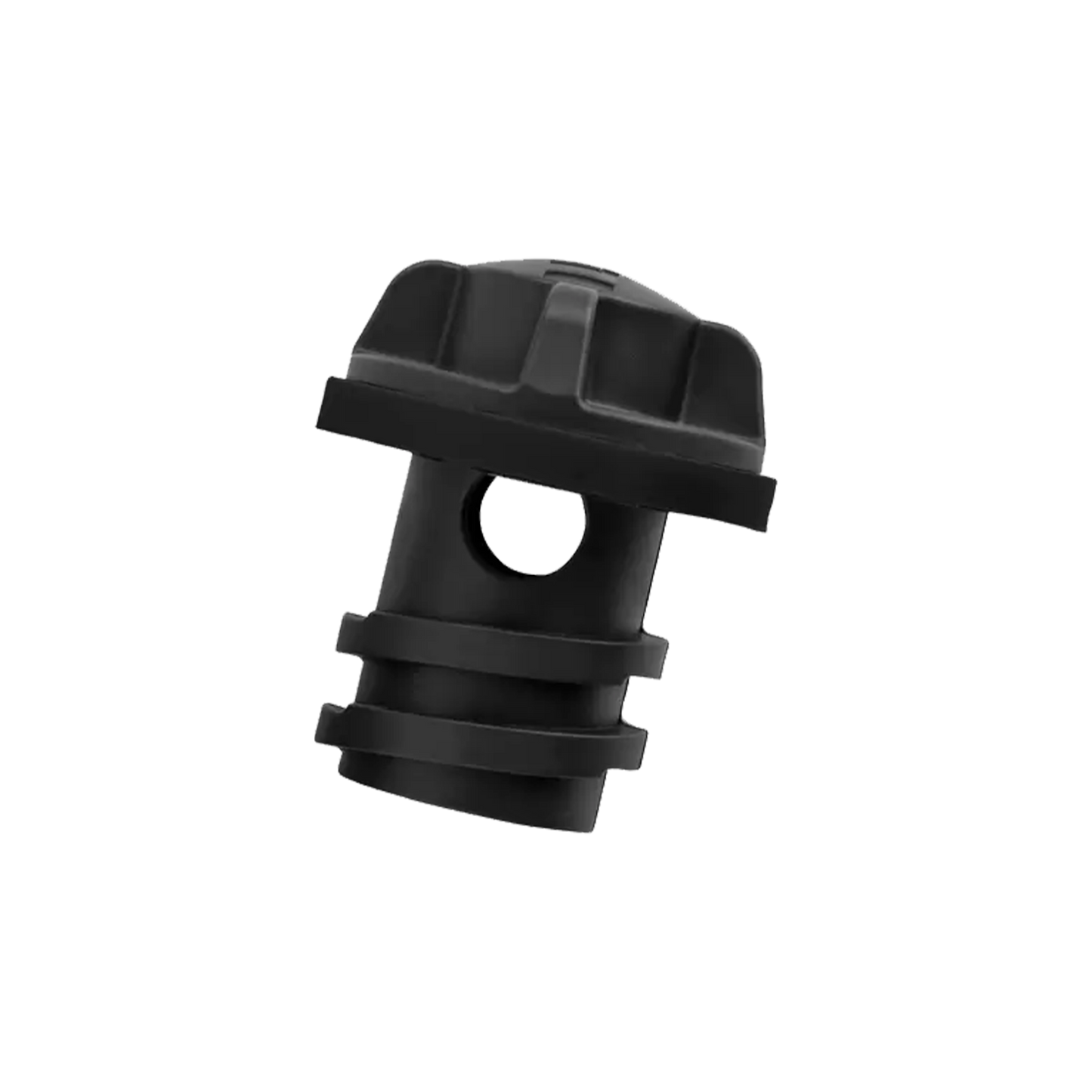 Tundra® Vortex ドレインプラグ
