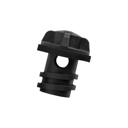 Tundra® Vortex ドレインプラグ
