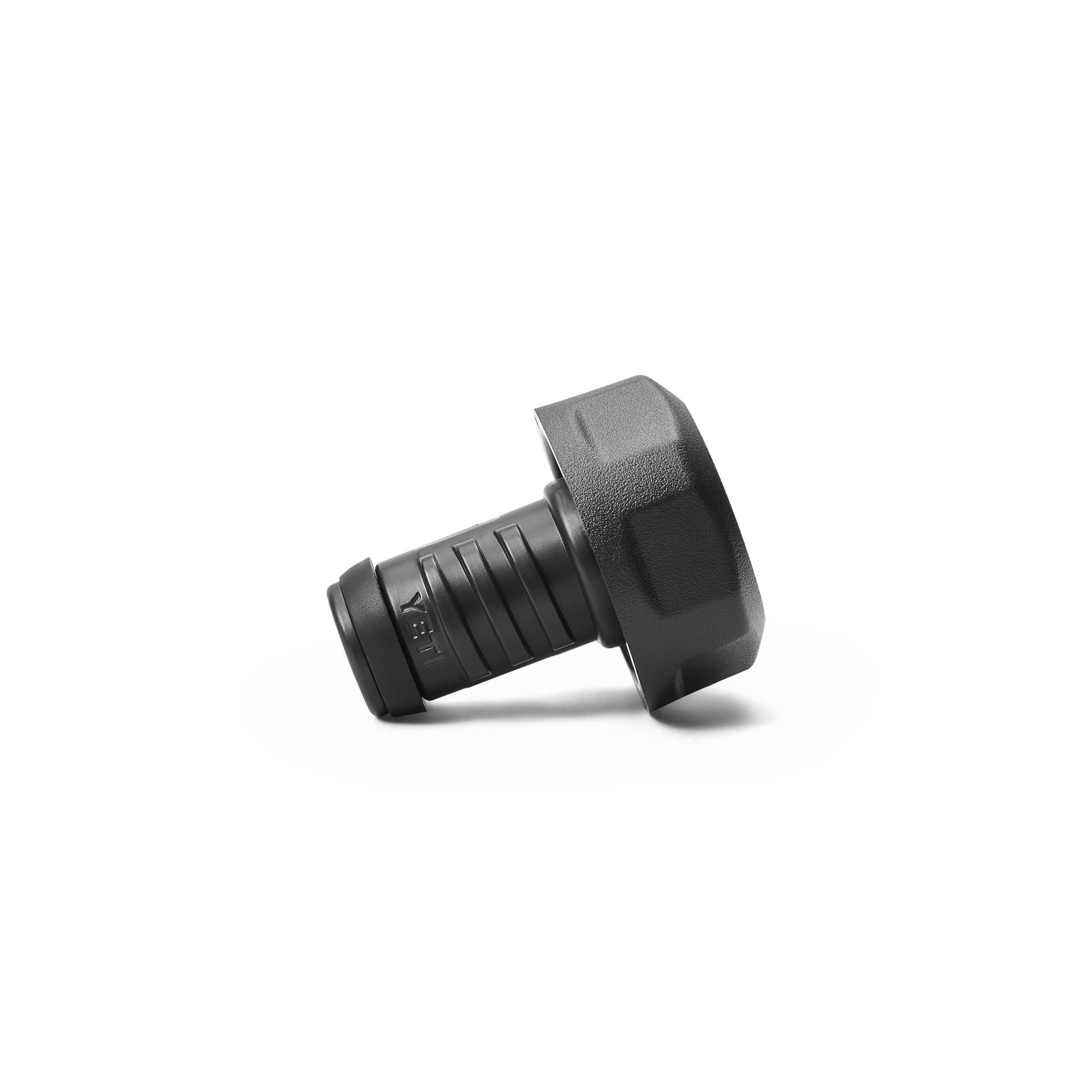 YETI Roadie® Wheeled Cool Box BestDam™ Drain Plug