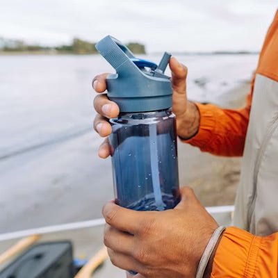 YETI Yonder™ 25oz（750mL）ウォーターボトル – YETIジャパン合同会社