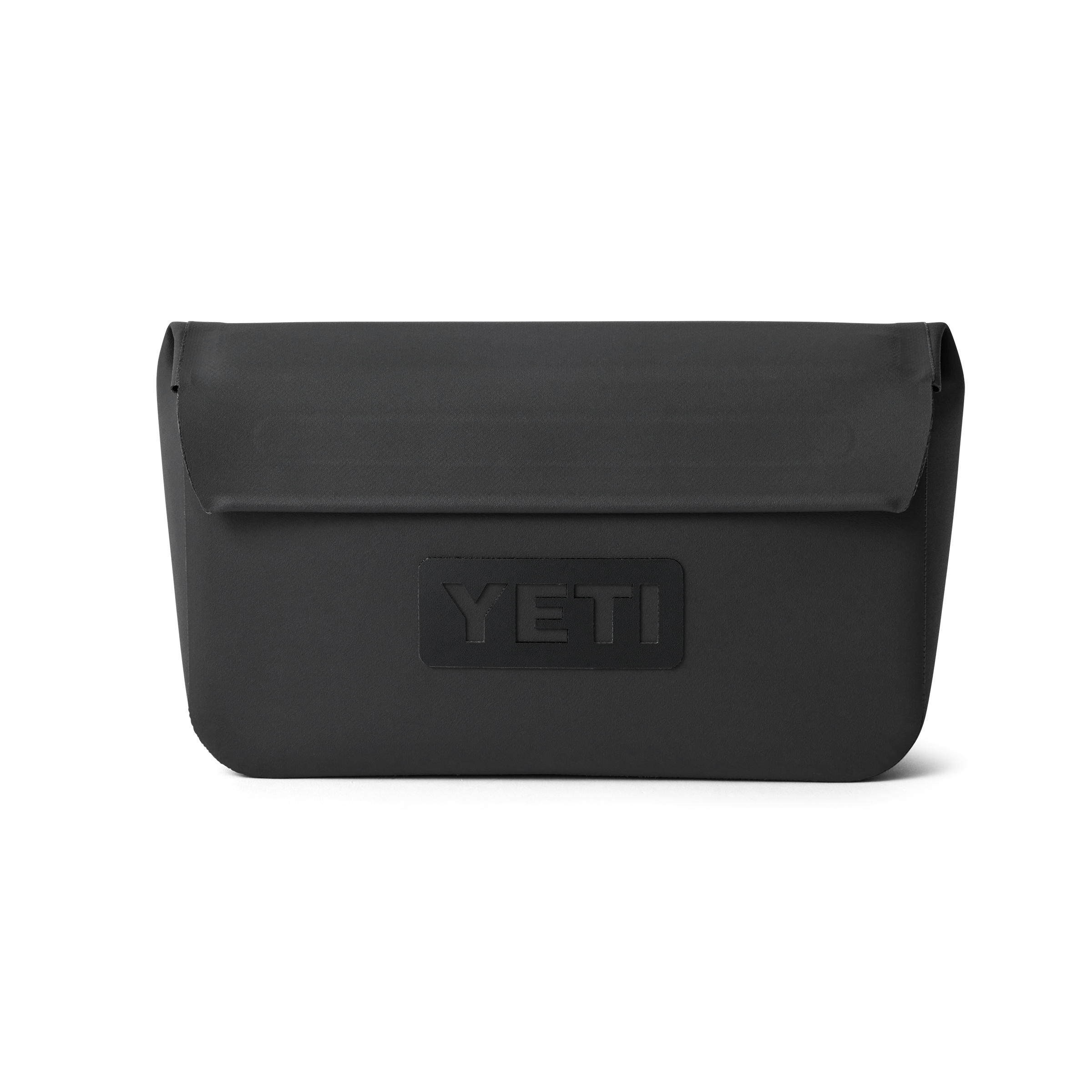 YETI SIDEKICK ギアケース 限定カラー イエティ スカイブ IZ8b YETI（イエティ） 【並行輸入品】限定カラー サイドキックドライ 3