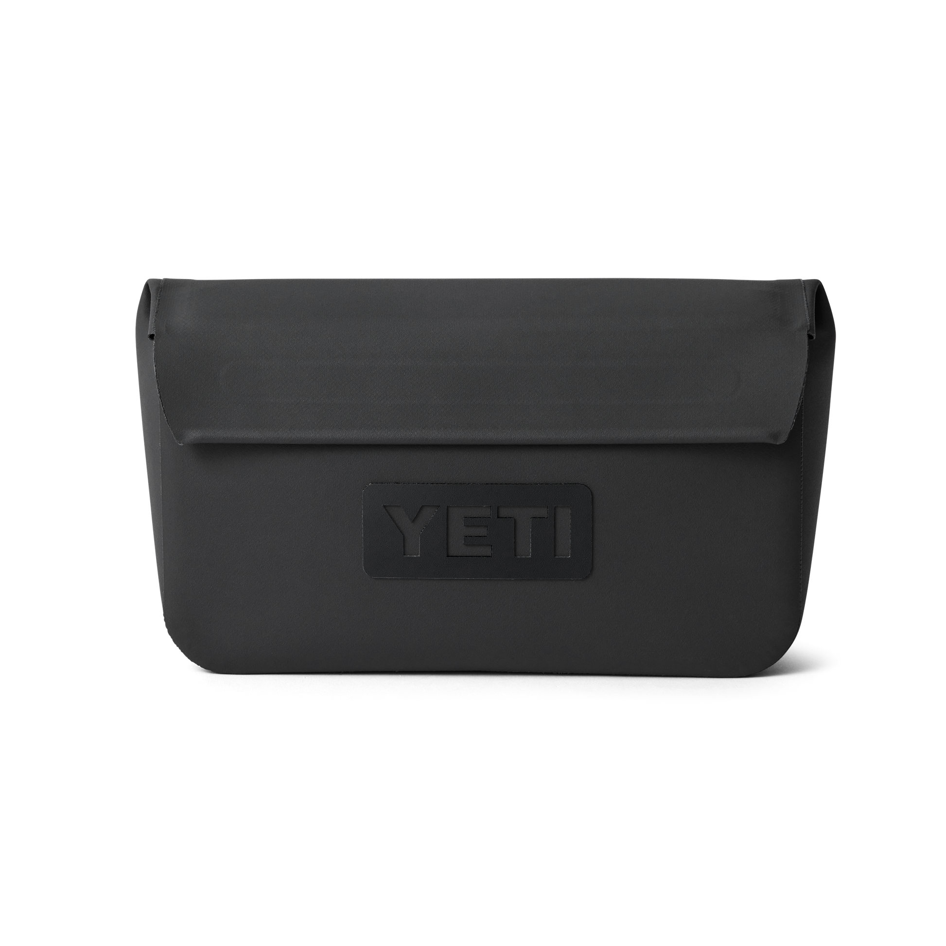YETI Sidekick Dry® 1L防水ギアケース – YETIジャパン合同会社
