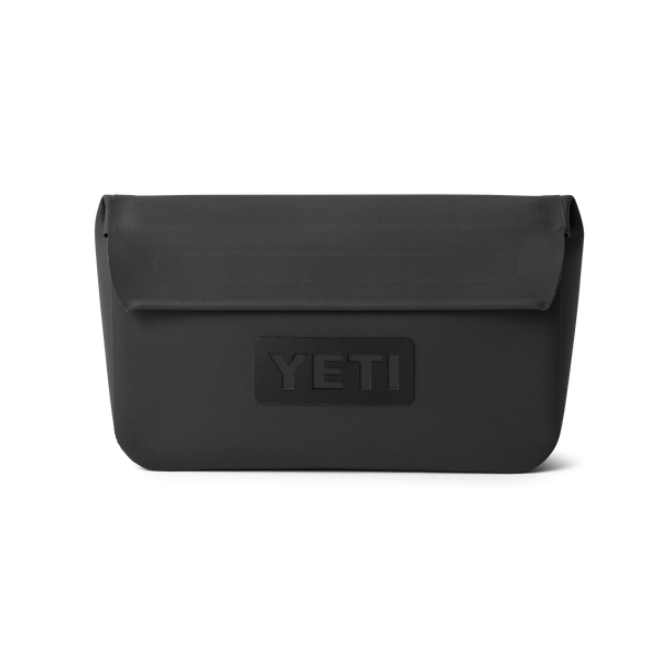 YETI Sidekick Dry® 1L防水ギアケース – YETIジャパン合同会社