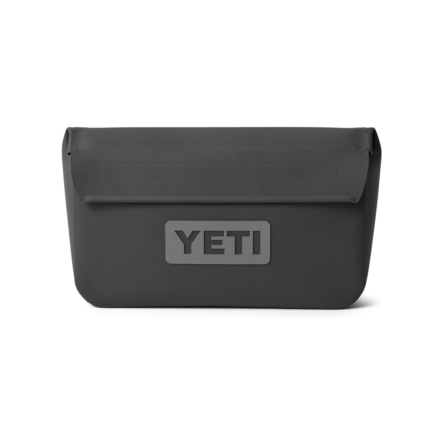 新品 YETI イエティ サイドキックドライ 1L チャコール ギアケース 防水 YETI Sidekick Dry® 1L防水ギアケース – YETIジャパン合同会社