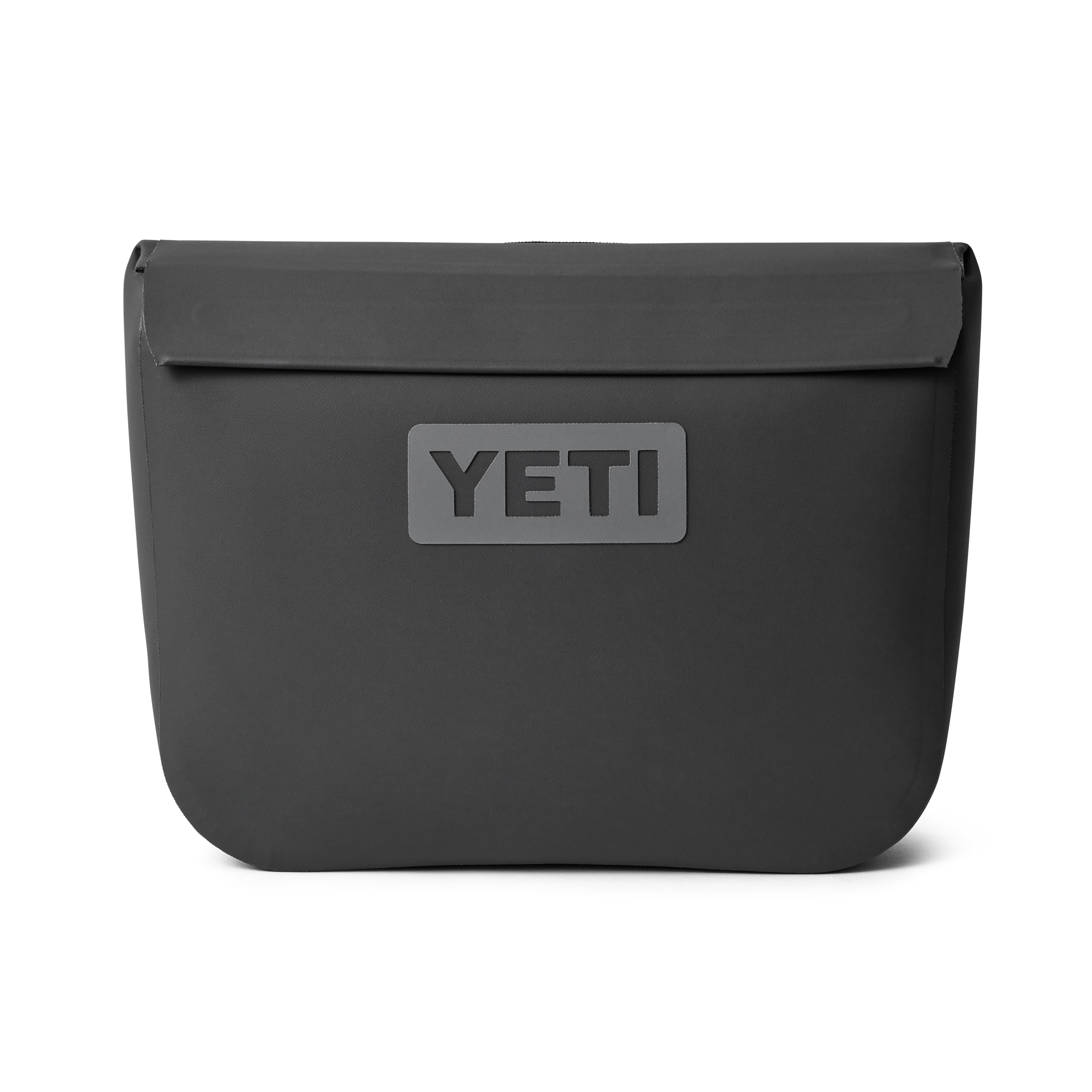 YETI Sidekick Dry® 6L防水ギアケース – YETIジャパン合同会社