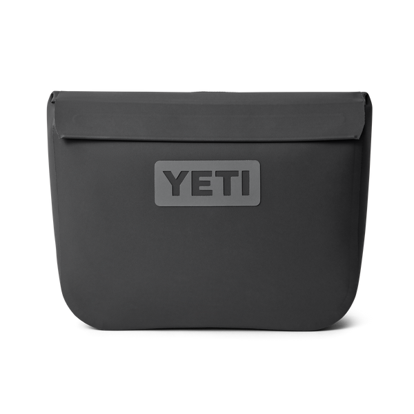 YETI Sidekick Dry® 6L防水ギアケース – YETIジャパン合同会社